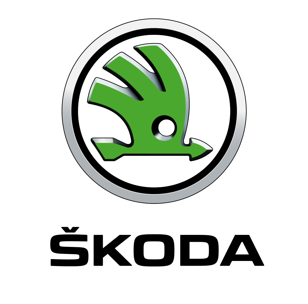 Škoda Auto