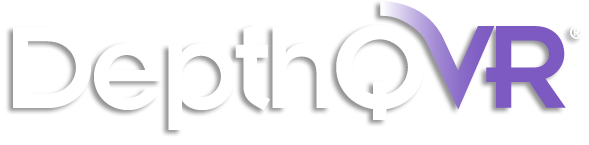 DepthQ VR