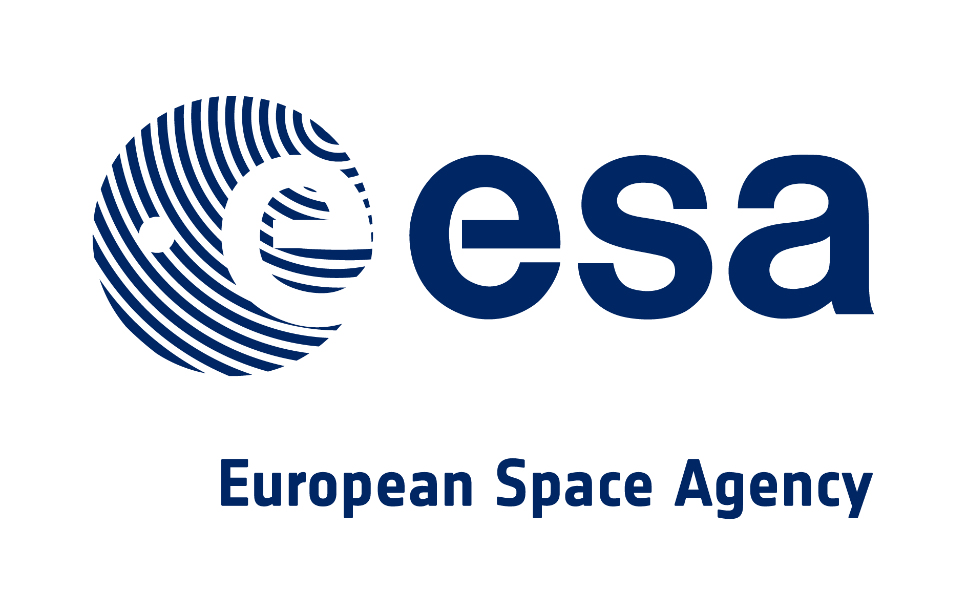 ESA – European Space Agency