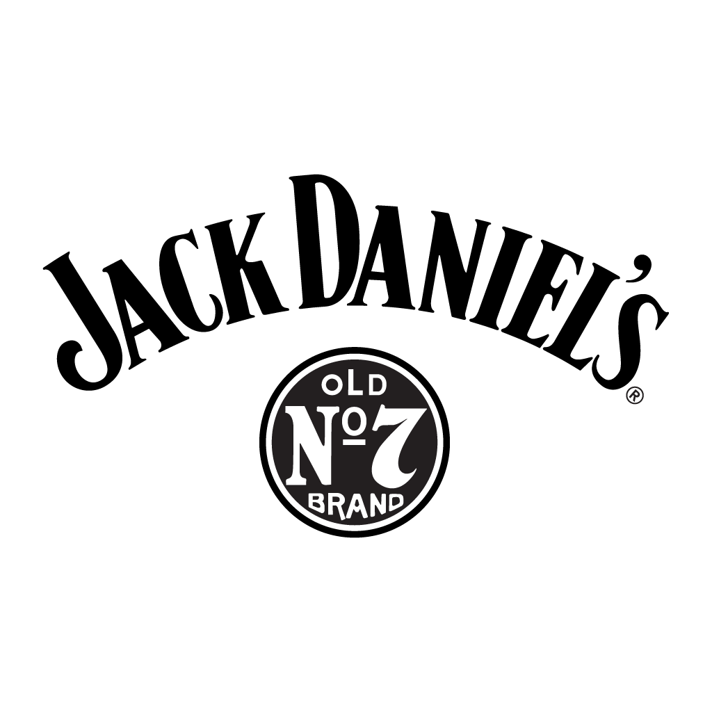 Jack Daniel's