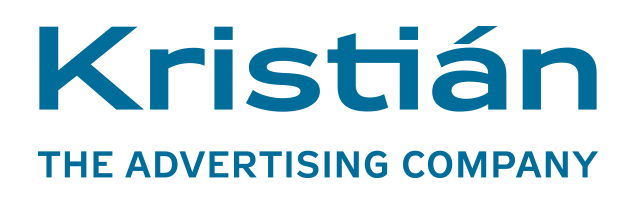 Kristian