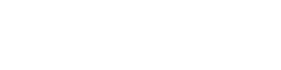 GALI-3D